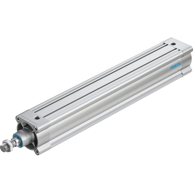 DSBC-80-500-PPSA-N3
