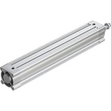 DSBC-80-500-PPSA-N3