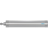 DSBC-80-500-PPSA-N3
