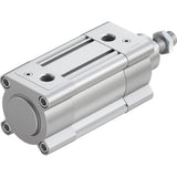 DSBC-63-40-PPVA-N3