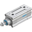 DSBC-63-50-PPVA-N3
