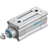 DSBC-63-50-PPVA-N3