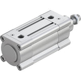 DSBC-63-50-PPVA-N3