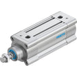 DSBC-63-80-PPVA-N3