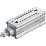 DSBC-63-80-PPVA-N3