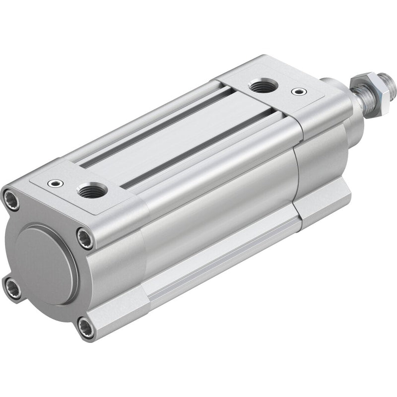 DSBC-63-80-PPVA-N3