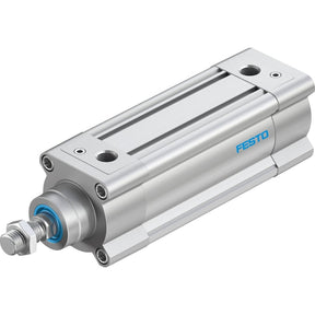 DSBC-63-100-PPVA-N3