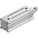 DSBC-63-100-PPVA-N3