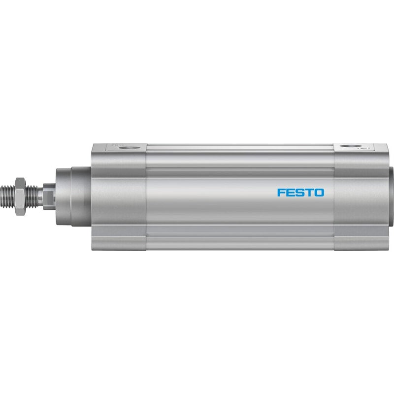 DSBC-63-100-PPVA-N3