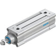 DSBC-63-125-PPVA-N3