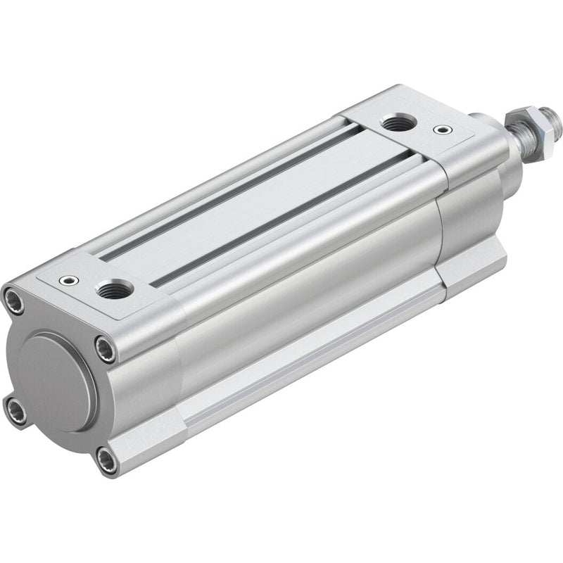 DSBC-63-125-PPVA-N3