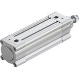 DSBC-63-125-PPVA-N3