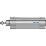 DSBC-63-125-PPVA-N3