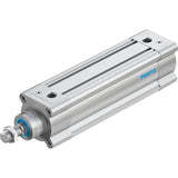 DSBC-63-160-PPVA-N3