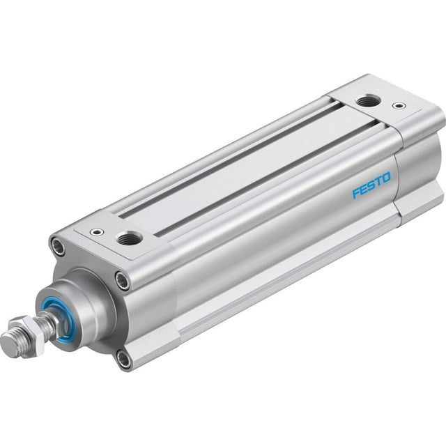 DSBC-63-160-PPVA-N3