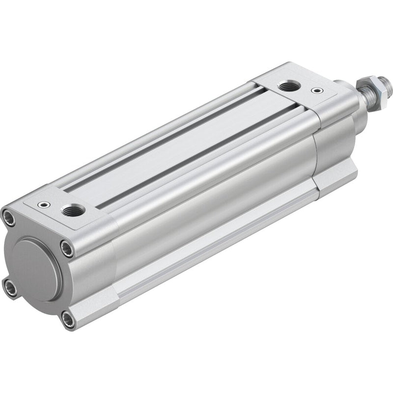 DSBC-63-160-PPVA-N3