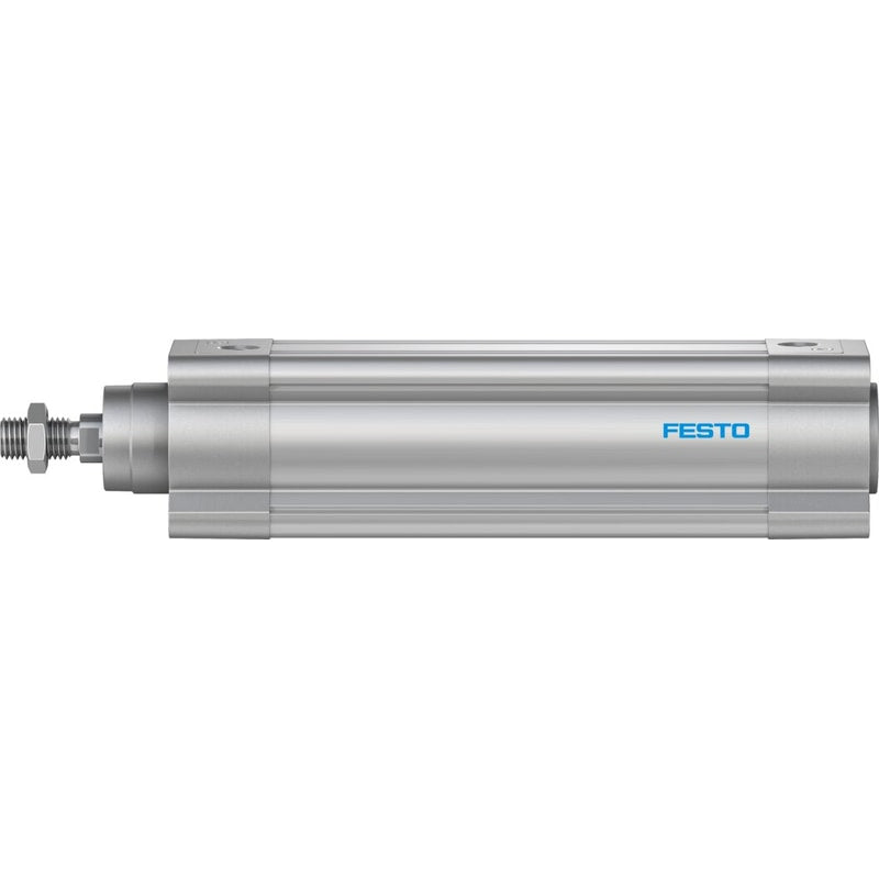 DSBC-63-160-PPVA-N3