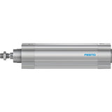 DSBC-63-160-PPVA-N3