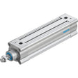 DSBC-63-200-PPVA-N3