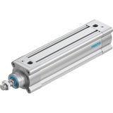 DSBC-63-200-PPVA-N3