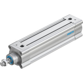 DSBC-63-200-PPVA-N3