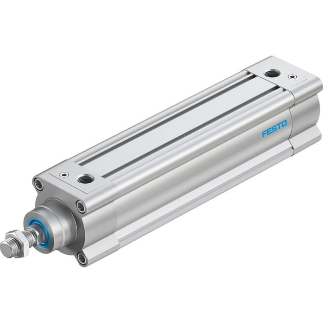 DSBC-63-200-PPVA-N3