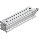 DSBC-63-200-PPVA-N3