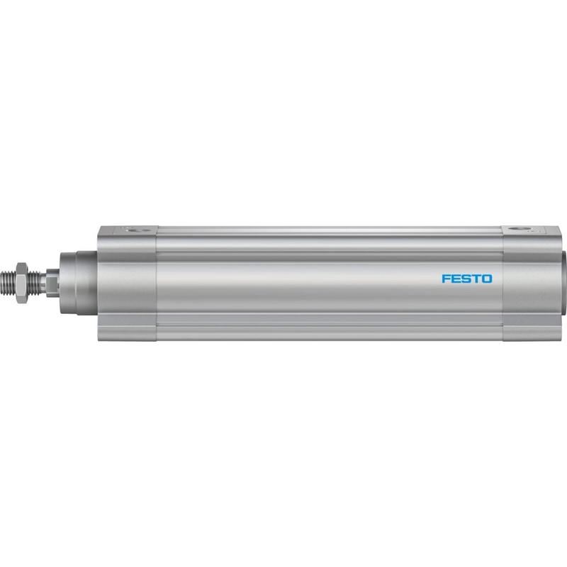DSBC-63-200-PPVA-N3