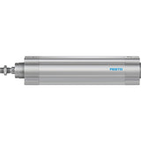 DSBC-63-200-PPVA-N3
