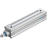 DSBC-63-250-PPVA-N3