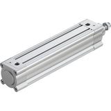 DSBC-63-250-PPVA-N3