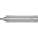DSBC-63-250-PPVA-N3