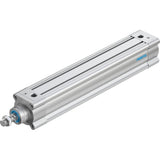 DSBC-63-320-PPVA-N3