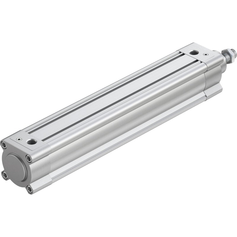 DSBC-63-320-PPVA-N3