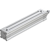DSBC-63-320-PPVA-N3