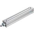 DSBC-63-400-PPVA-N3