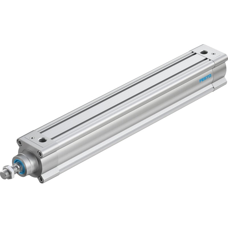DSBC-63-400-PPVA-N3