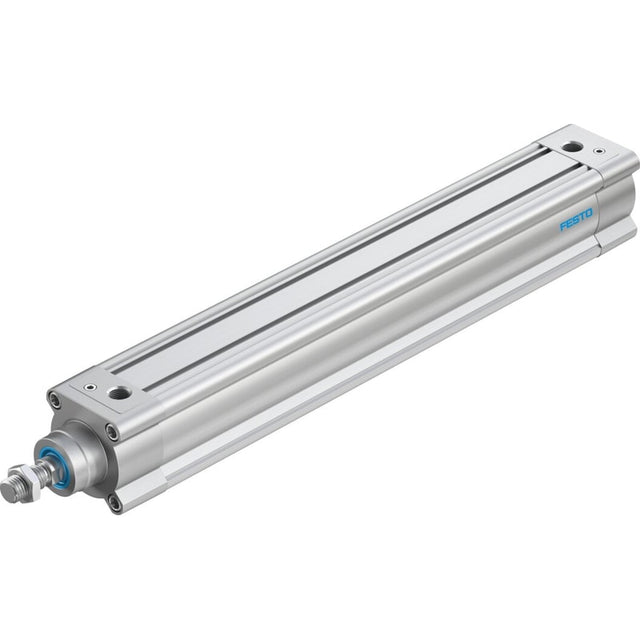 DSBC-63-400-PPVA-N3