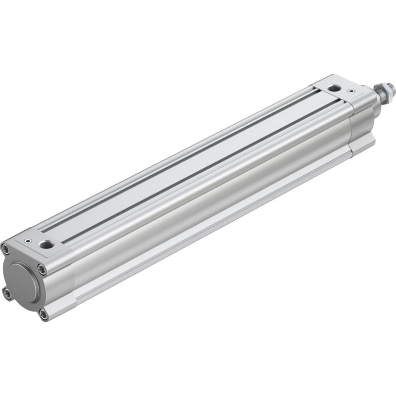 DSBC-63-400-PPVA-N3