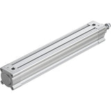 DSBC-63-400-PPVA-N3