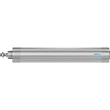 DSBC-63-400-PPVA-N3