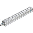 DSBC-63-500-PPVA-N3