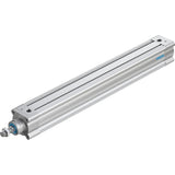 DSBC-63-500-PPVA-N3
