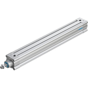 DSBC-63-500-PPVA-N3