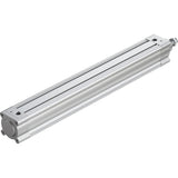 DSBC-63-500-PPVA-N3