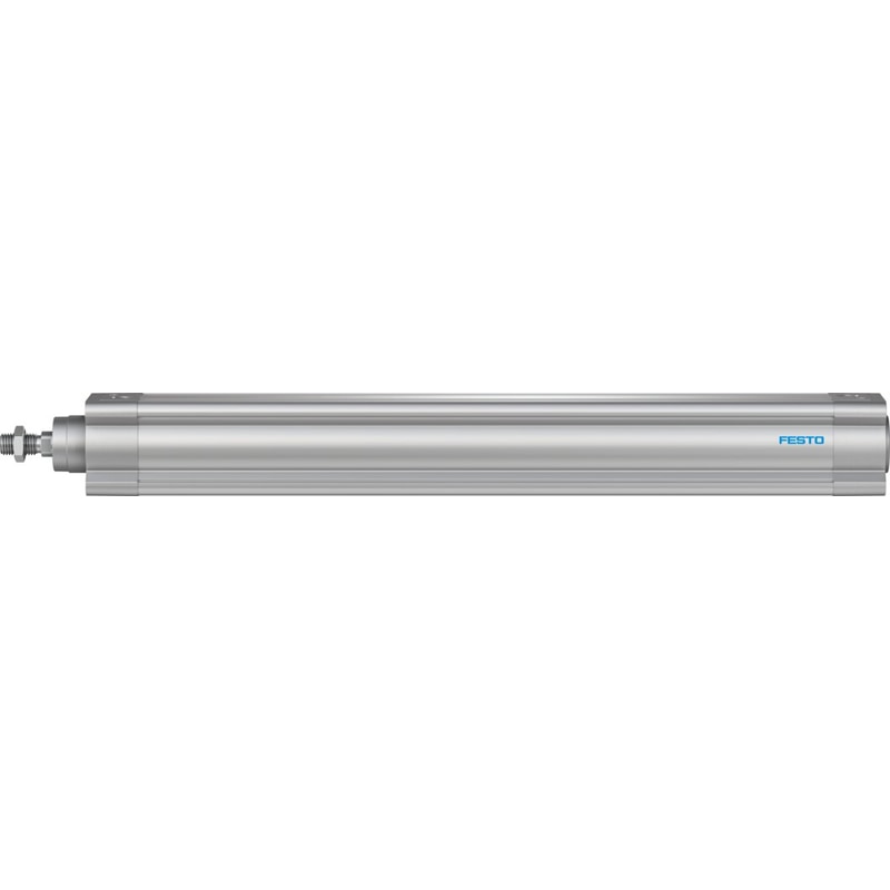 DSBC-63-500-PPVA-N3