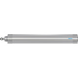 DSBC-63-500-PPVA-N3
