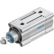 DSBC-63-40-PPSA-N3