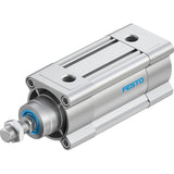 DSBC-63-50-PPSA-N3