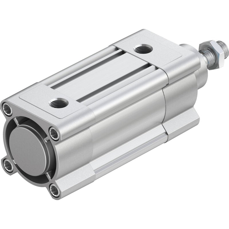 DSBC-63-50-PPSA-N3